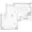 Comforia Nibancho - Floor Plan - ["Rectangle", "Font", "Parallel"] thumbnail