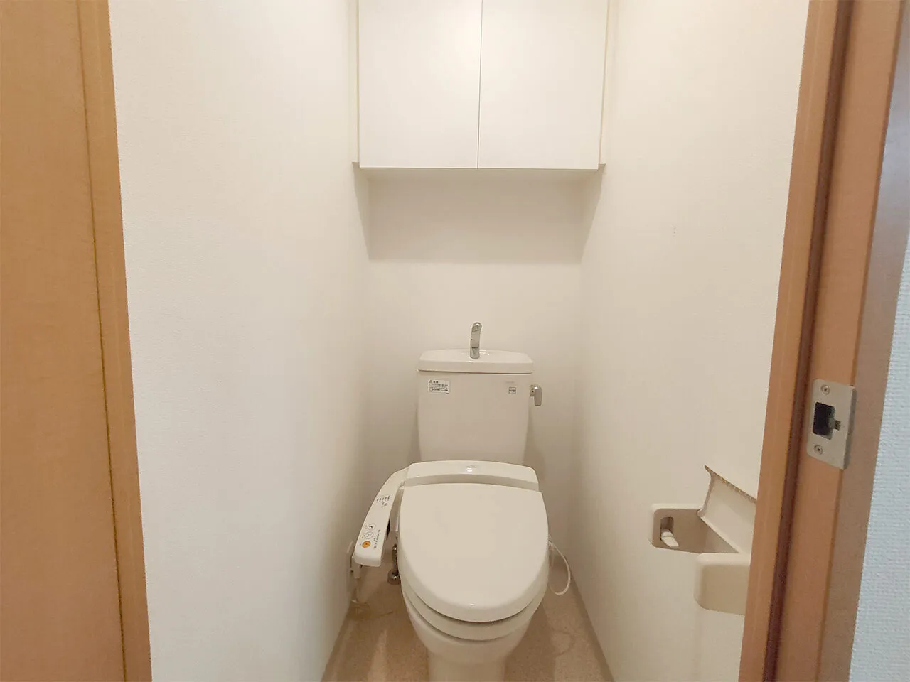 Mynavi STAY Shibuya Shinsencho - Interior - []