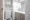 The Parkhabio Meguro Place - Interior - [] thumbnail