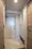 Brick Court Kanda Nishikicho - Interior - ["Flooring", "Floor", "Wood"] thumbnail
