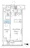 La Casa Hiroo - Floor Plan - ["Product", "Rectangle", "Font"] thumbnail