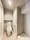 Season Flats Omorinishi - Interior - ["Flooring", "Floor", "Interior design"] thumbnail