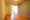 CREATIF Ikebukuro - Interior - ["Flooring", "Floor", "Wall"] thumbnail
