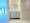 Sol Levente Shin-Umeda - Interior - ["Flooring", "Floor", "Wood"] thumbnail