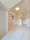 Comforia Higashioi I - Interior - ["Building", "Hall", "Wood"] thumbnail