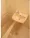Harmony Residence Ochanomizu - Interior - ["Plumbing fixture", "Plumbing", "Bathroom"] thumbnail