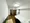 Mynavi STAY Miraie Kayabacho - Interior - [] thumbnail