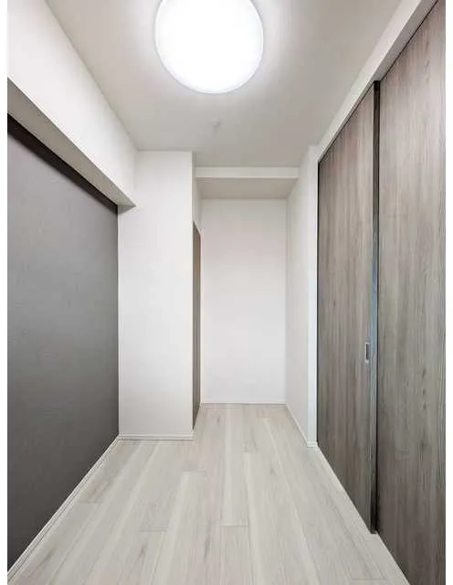 Geoent Ueno Inaricho - Interior - ["Flooring", "Wall", "Floor"]