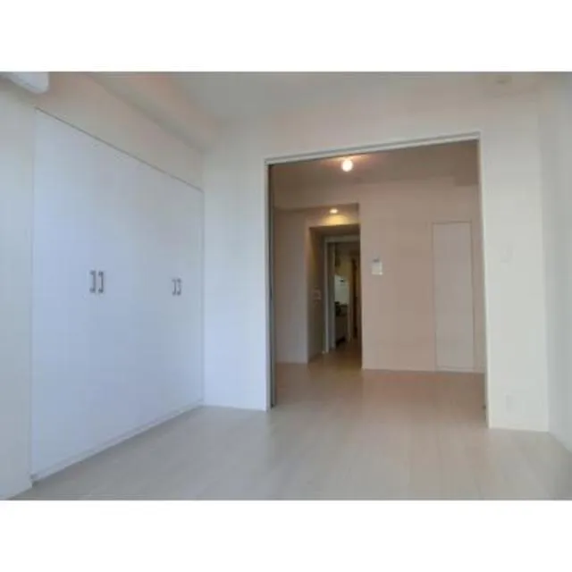 Park Axis Takinogawa La Breeze - Interior - ["Building", "Fixture", "Hall"]