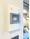 ORSUS Itabashi Honcho - Interior - ["Electronic device", "Technology", "Electronics"] thumbnail