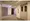 Comforia Bunkyo Kasuga - Exterior - ["Ceiling", "Property", "Room"] thumbnail