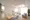 Lions Garden Kita-Narashino Room 219 thumbnail