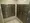 Phoenix Sasazuka Station Square - Other - ["Building material", "Wood stain", "Hardwood"] thumbnail