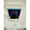 Comforia Live Kiba - Interior - ["Rectangle", "Gas", "Fixture"] thumbnail