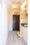 Main Stage Nakai Station - Interior - ["Flooring", "Floor", "Wood"] thumbnail