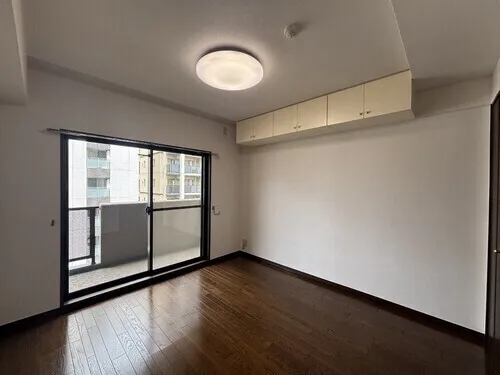 Lions Plaza Uguisudani - Interior - ["Flooring", "Floor", "Wood"]