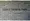GRAN PASEO Shimokitazawa II - Other - ["Wall", "Brick", "Grey"] thumbnail