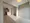 Lefon Livent Suginami Eifuku - Interior - ["Flooring", "Floor", "Ceiling"] thumbnail