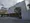 Fukasawa Space 9 - Exterior - ["Luxury vehicle", "Car door", "Garage door"] thumbnail