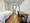 Mynavi Stay Yoyogi Park - Interior - [] thumbnail