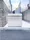 Tasuki Smart Nakano - Other - [] thumbnail