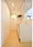 El Faro Waseda - Interior - ["Flooring", "Floor", "Wood"] thumbnail