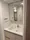 Park Axis Shinagawa Minamioi Park Front - Interior - ["Flooring", "Floor", "Bathroom cabinet"] thumbnail