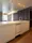 Central Park Tower La Tour Shinjuku - Interior - ["Property", "Cabinetry", "Building"] thumbnail