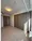 Glorio Shelt Suginami Honancho - Interior - ["Flooring", "Floor", "Wood"] thumbnail
