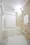CENTRAL GARDEN RESIDENCE TOKYO - Interior - ["Flooring", "Floor", "Plumbing fixture"] thumbnail