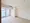 SS.FLAT Kagurazaka South - Interior - ["Apartment", "Floor", "Wood flooring"] thumbnail