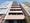 Mynavi STAY Ginza East - Exterior - [] thumbnail