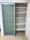 Comforia Meguro Chojamaru - Interior - ["Furniture", "Shelf", "Cabinetry"] thumbnail