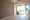 Brillia Ist Ueno Inaricho - Interior - ["Property", "Building", "Window"] thumbnail