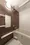 El Sereno Yokohama - Interior - ["Flooring", "Floor", "Interior design"] thumbnail