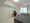 Mynavi STAY Twilight Hills Ikebukuro 3-Chome - Interior - [] thumbnail