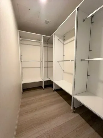 Hiroo Apartment - Interior - ["Fixture", "Building", "Interior design"]