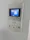 GLANZ - Interior - ["Electronic device", "Electronics", "Technology"] thumbnail