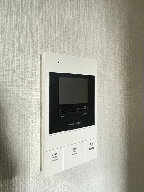 Gran Casa Kasai - Interior - ["Electronic device", "Technology", "Electronics"]