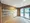 Mynavi STAY Miraie Kachidoki Water City - Exterior - ["Apartment", "Tile Flooring", "Tile"] thumbnail