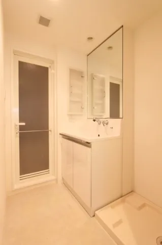 Mt. Leviga - Interior - ["Flooring", "Floor", "Wall"]