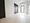 Residia Nakameguro Ⅲ - Interior - ["Window", "Fixture", "Wood"] thumbnail