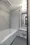 BRICK RESIDENCE Minamiaoyama - Interior - ["Building", "Plumbing fixture", "Mirror"] thumbnail
