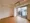 Harmony Residence Shinagawa Takanawa - Interior - ["Flooring", "Apartment", "Floor"] thumbnail