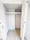 RESIDIA Shima Tsuyama - Interior - ["Wood", "Flooring", "Floor"] thumbnail