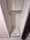 Brillia Ist Oimachi - Interior - ["Floor", "Flooring", "Grey"] thumbnail