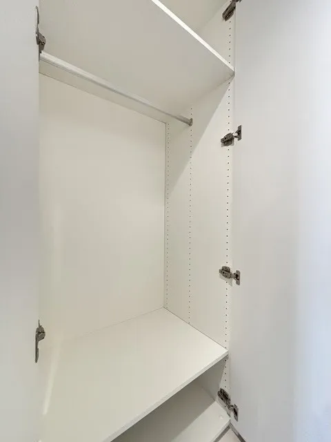 Comforia Liv Osaki - Interior - ["Cupboard", "Cabinetry", "Household hardware"]