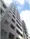Cynthia Nihonbashi - Exterior - [] thumbnail
