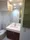 Towa Roppongi Homes - Interior - ["Bathroom Sink", "Plumbing fixture", "Sink"] thumbnail