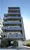 Comforia Nakakasai - Exterior - ["Apartment", "Condominium", "High-rise building"] thumbnail